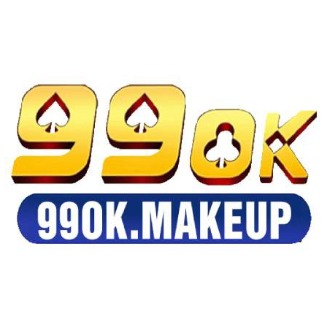 99okmakeup