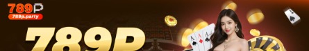789pparty