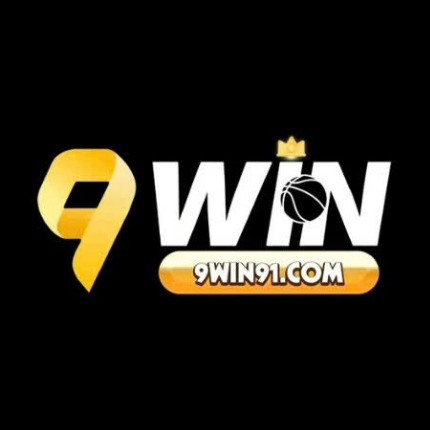 9win91com