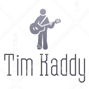 Tim Kaddy