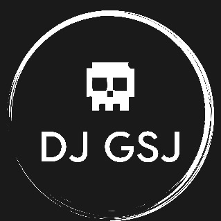 dj-gsj