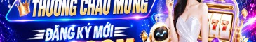 lucky88slol