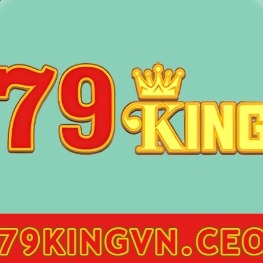 79Kingvnceo