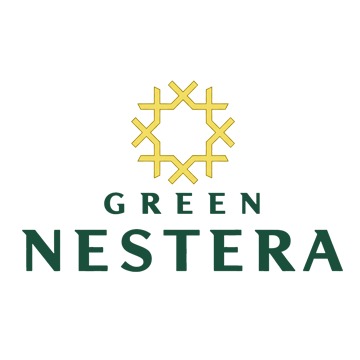 greennestera