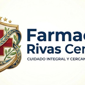 farmaciarivascentro