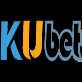 kubet77vk
