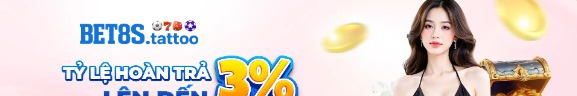 bet8stattoo06