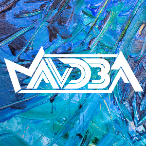 MAVDBA