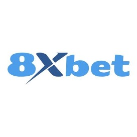 8xbetzrucom