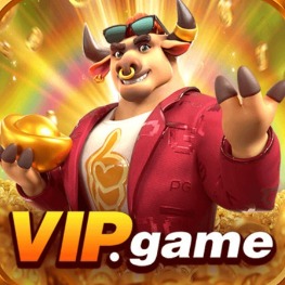vipgameapp