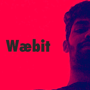 Waebit