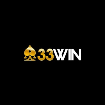 33win3club