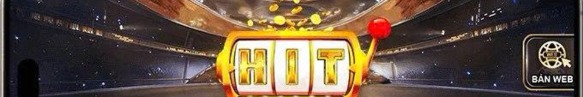 hitclub123app