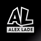 Alex Lade
