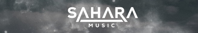 SAHARA Music