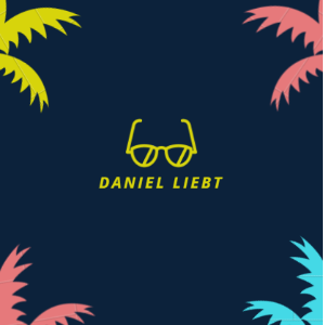 Daniel Liebt