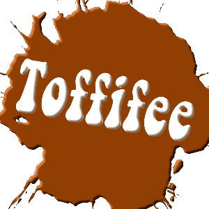 Toffifee