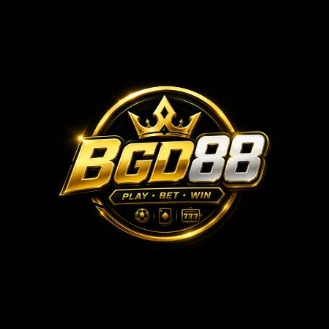 Bgd88dev