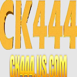 ck444uscom