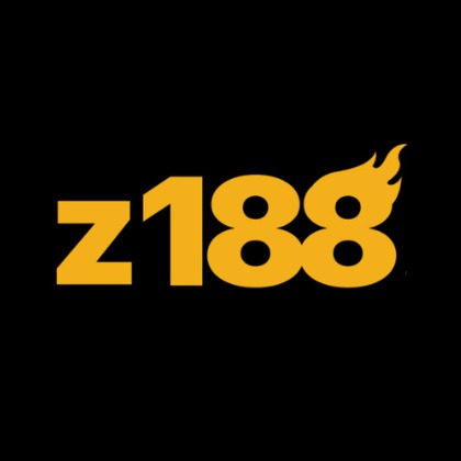 zz188betcom