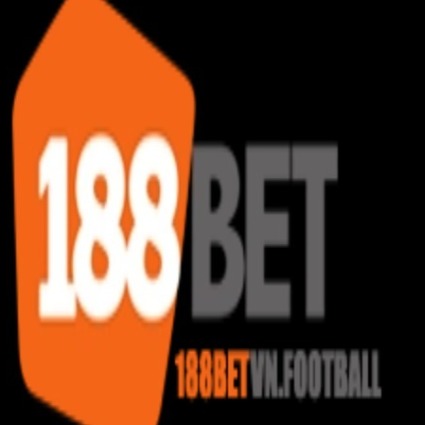 188Betvnfootball1