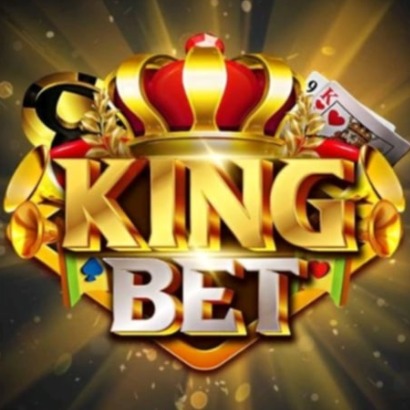 kingbet86aorg