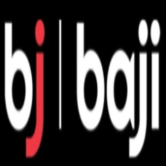 Baji Live