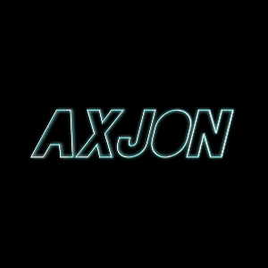 AxJon