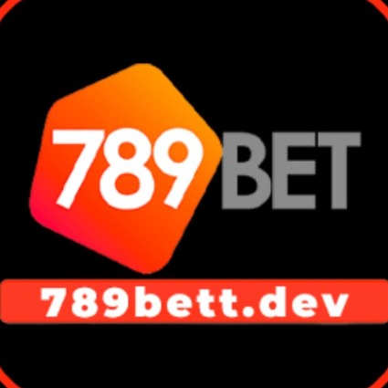 789bettdev
