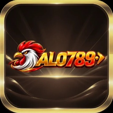 alo789livecom1