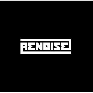 ReNoise