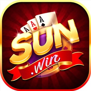 sunwin91vip