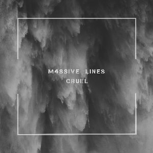 M4ssive Lines