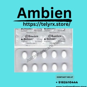 Buy Ambien Online with Guaranteed Rapid Delivery