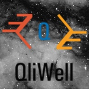 QliWell