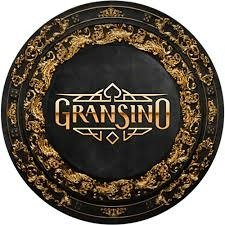 Gransino Casino