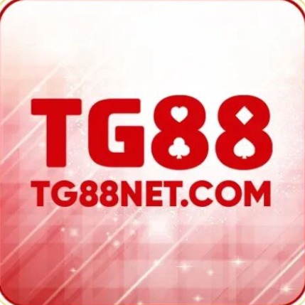 tg88netcom