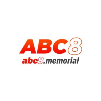 abc8memorial