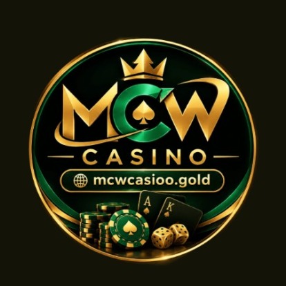 mcwcasioogold