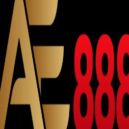 ae888zz