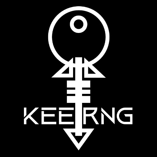 KEE/RNG
