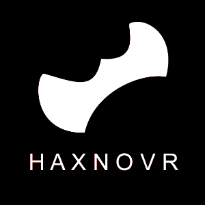 HaxnovR
