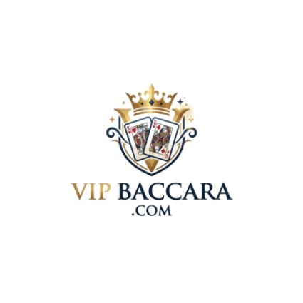 vipbaccara
