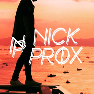 Nick Prox