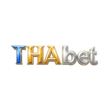 thabet1cocom