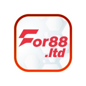 for88ltd