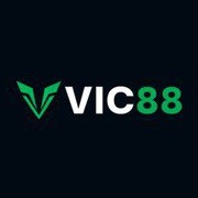vic88ac