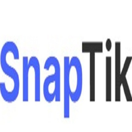 snaptikas