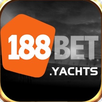 188betyachtss