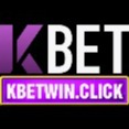 kbetwinclick